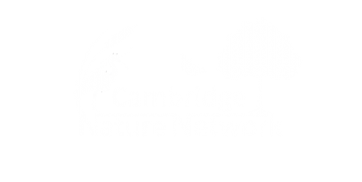 Cambridge Nature Network