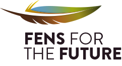 Logo: Fens for the Future